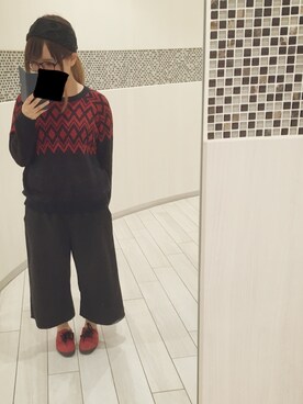 ナ タ カさんのコーディネート