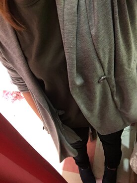 ナ タ カさんのコーディネート