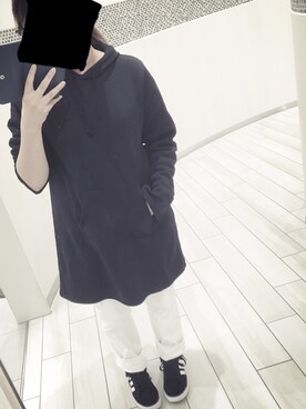 ナ タ カさんのコーディネート