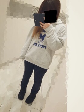 ナ タ カさんのコーディネート