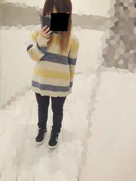 ナ タ カさんのコーディネート