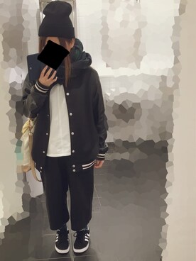 ナ タ カさんのコーディネート