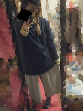 ナ タ カさんのコーディネート