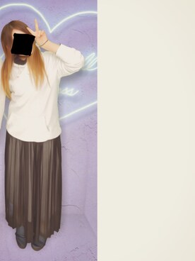 ナ タ カさんのコーディネート