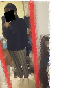 ナ タ カさんのコーディネート