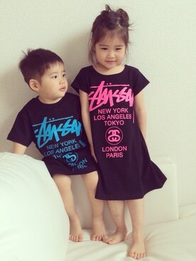 motomiさんのコーディネート