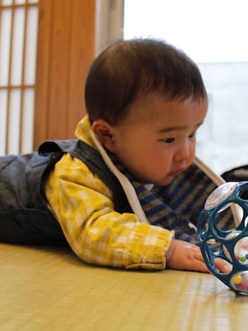 motomiさんのコーディネート