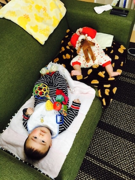 motomiさんのコーディネート