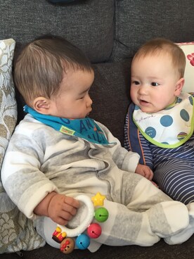 motomiさんのコーディネート