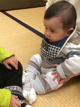 motomiさんのコーディネート