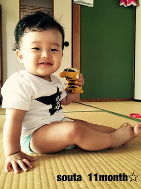 motomiさんのコーディネート