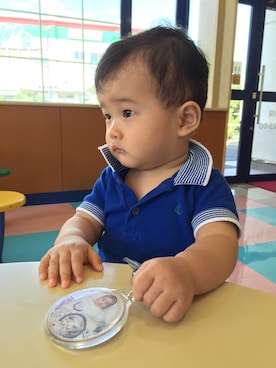 motomiさんのコーディネート