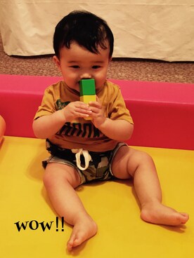 motomiさんのコーディネート