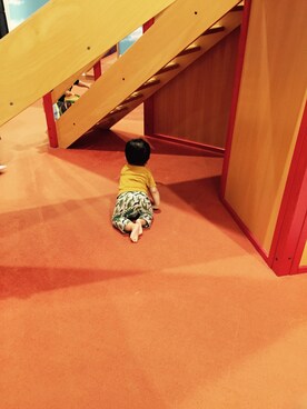 motomiさんのコーディネート