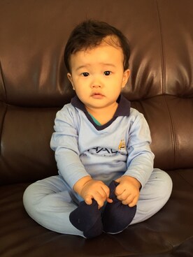 motomiさんのコーディネート