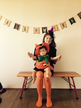 motomiさんのコーディネート