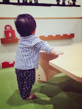 motomiさんのコーディネート