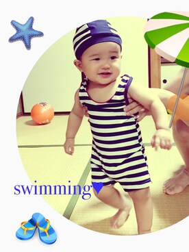 motomiさんのコーディネート