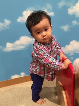 motomiさんのコーディネート