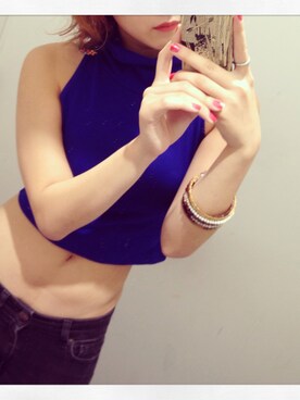 Shiori.さんのコーディネート