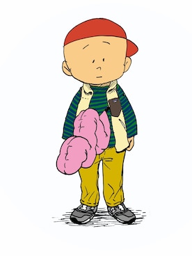 内臓くんさんのコーディネート