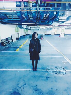 Jean さんのコーディネート