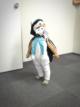 yukinkoさんのコーディネート