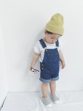 MAIYOさんのコーディネート