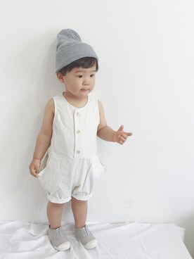 MAIYOさんのコーディネート