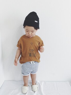 MAIYOさんのコーディネート