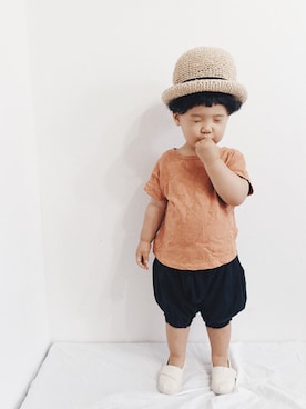 MAIYOさんのコーディネート