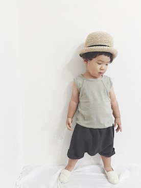 MAIYOさんのコーディネート