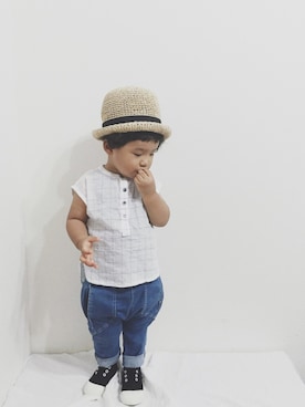 MAIYOさんのコーディネート