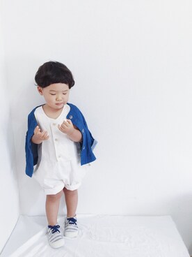 MAIYOさんのコーディネート