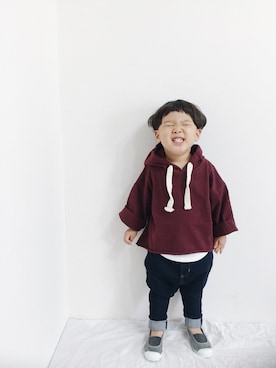 MAIYOさんのコーディネート