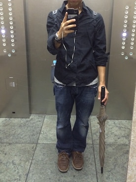 valentain1005さんのコーディネート