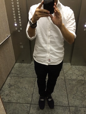 valentain1005さんのコーディネート