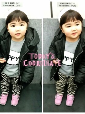 come_true_store⭐さんのコーディネート