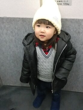 come_true_store⭐さんのコーディネート