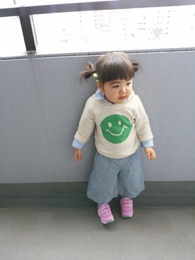 come_true_store⭐さんのコーディネート