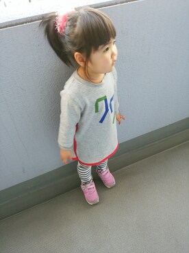 come_true_store⭐さんのコーディネート