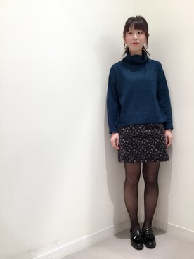 haruさんのコーディネート