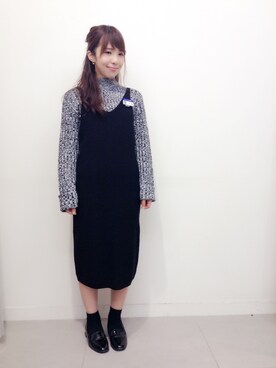 haruさんのコーディネート