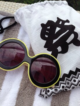 Vincentさんのコーディネート