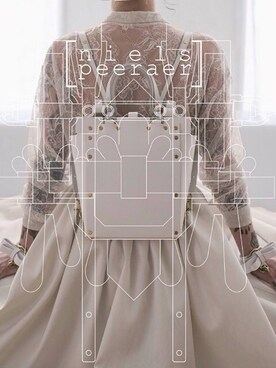 Vincentさんのコーディネート