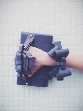 Vincentさんのコーディネート