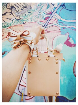 Vincentさんのコーディネート