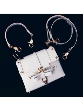 Vincentさんのコーディネート