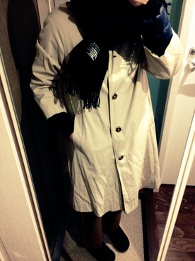 knmさんのコーディネート