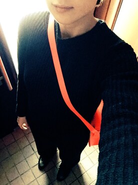 knmさんのコーディネート